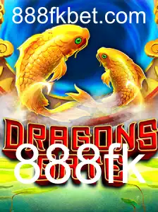 DragonsGate: Uma Jornada Épica no Mundo dos Dragões