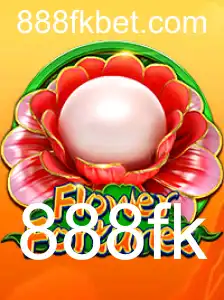 Explorando o Universo de FlowerFortunes: Um Guia Completo para Novos Jogadores