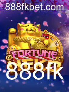 Descubra FortuneNeko: O Jogo de Sorte que Conquistou 2023