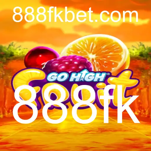 GoHighFruit: Desvendando o Mundo do Jogo