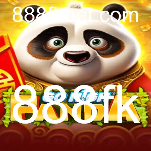 Explorando o Universo de GoHighPanda: Um Guia Completo