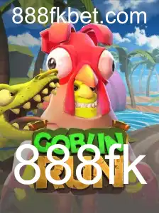 Descubra o Fascinante Mundo de GoblinRun: O Jogo que Conquista Todos