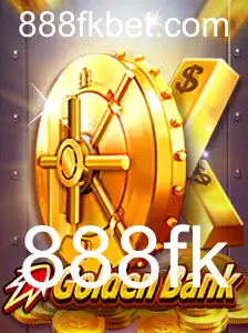 Descubra o Fascinante Mundo de GoldenBank: Estratégias e Regras