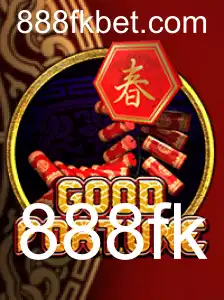 Descubra o Fascinante Mundo do Jogo GoodFortune
