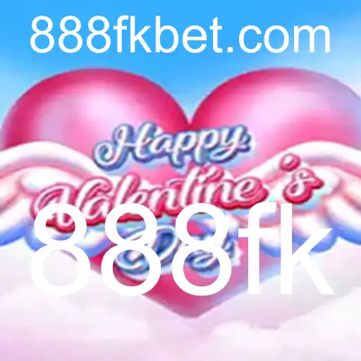 Descubra o Mundo de HappyValentinesDay: Jogo de Estratégia e Romance