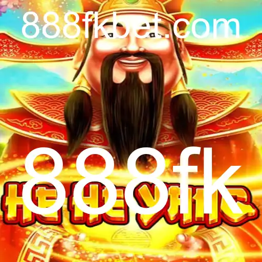 Explorando o HeHeYang: Um Mergulho no Universo do Jogo 888fk