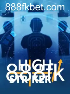 Explore o Fascinante Mundo de HighStriker