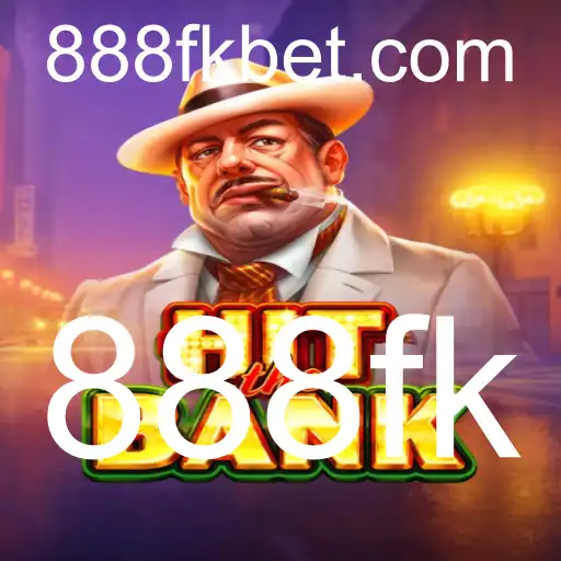 Explorando HitTheBank: Uma Nova Onda no Mundo dos Jogos