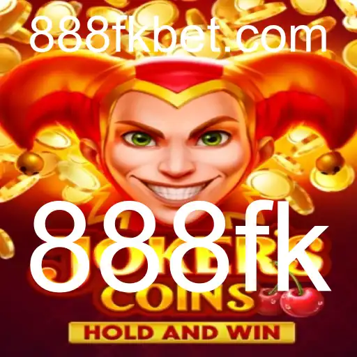Explorando o Universo de 'JokersCoins' e as Novas Possibilidades do 888fk