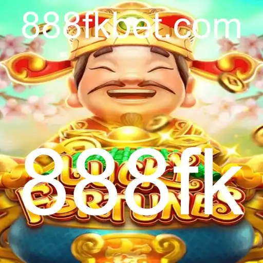 LUCKYFORTUNES: Um Mergulho no Jogo do Momento