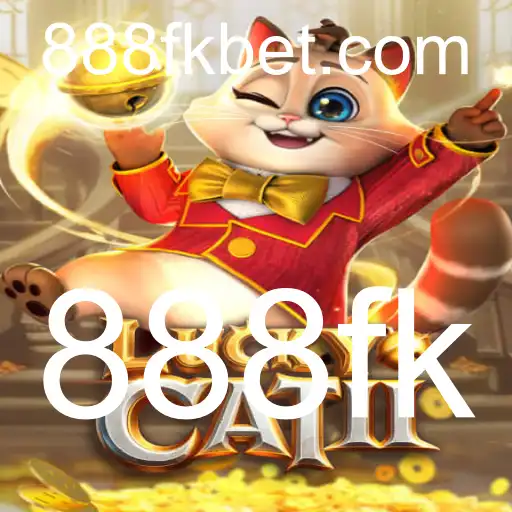 Descubra o Mundo de LuckyCatII: Uma Aventura de Azar e Fortuna