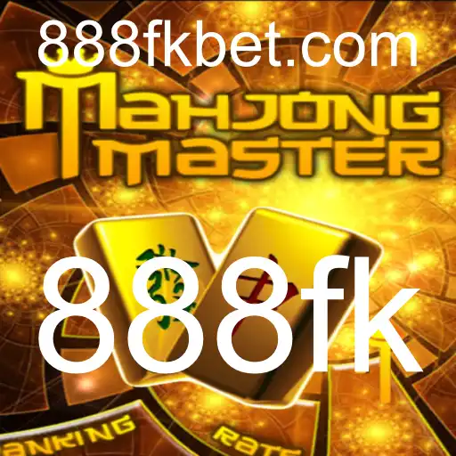 Descubra o Fascinante Mundo de MahJongMaster