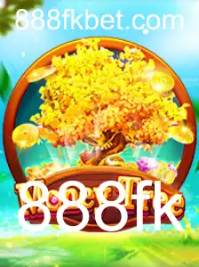 Descubra o Fascinante Mundo do Jogo MoneyTree