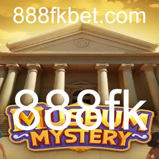 Descubra as Emoções de MuseumMystery: O Jogo de Descobertas e Enigmas