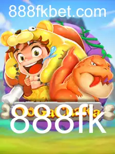OoGaChaKa: Descubra o Novo Fenômeno dos Jogos com 888fk