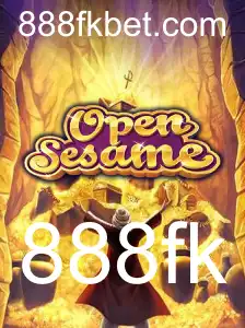 Explorando o Mundo do Jogo OpenSesame: Descrição, Introdução e Regras