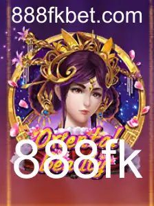 OrientalBeauty: Um Mergulho na Cultura e Diversão com 888fk