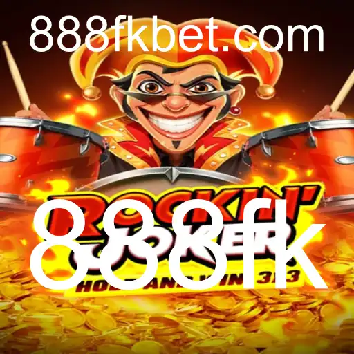 Descubra o Jogo RockinJoker e suas Regras Empolgantes