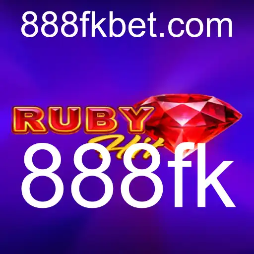 Descubra o Fascinante Mundo de RubyHit