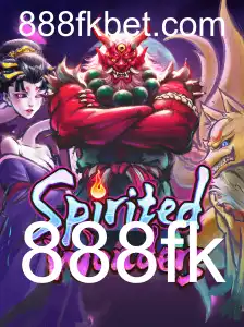 Descubra a Fascinação do Jogo SpiritedWonders e Aprenda Suas Regras