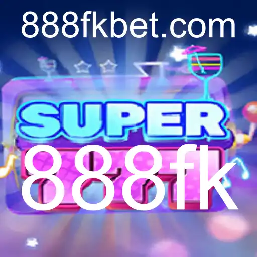 Descubra o Universo de Super777: Um Jogo Revolucionário com a Palavra-chave 888fk