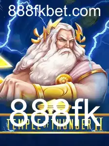 TempleofThunderII: Mergulhe na Aventura do Relâmpago com Emoções Intensas