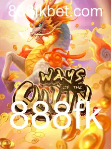 Explorando as Maravilhas de 'WaysoftheQilin'