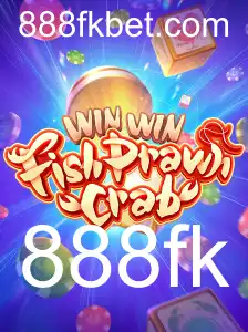Descubra o Fascinante Mundo de WinWinFishPrawnCrab: Um Guia Completo