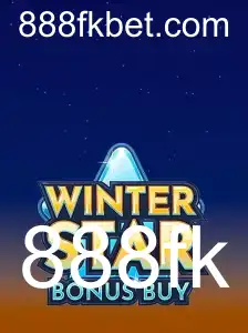 Descubra o Mundo de WinterStarBonusBuy: Regras e Estratégias