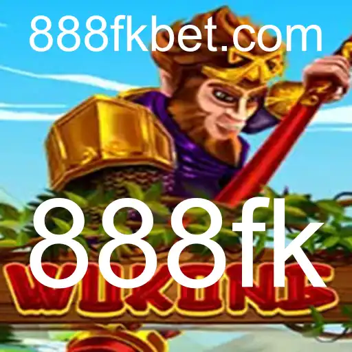 Explorando Wukong: Uma Aventura Única no Mundo dos Jogos