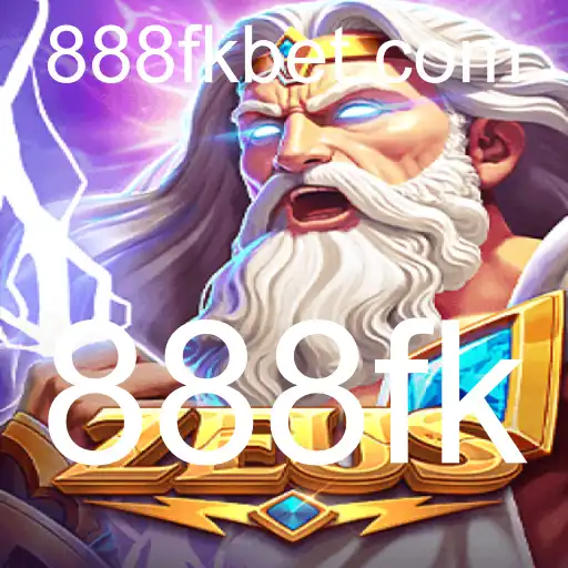 Descubra o Fascinante Jogo Zeus: Regras e Introdução