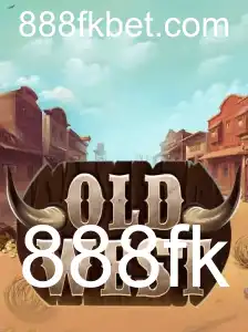 Descubra o Fascinante Mundo de OldWest: Um Jogo Imersivo de Estratégia e Aventura