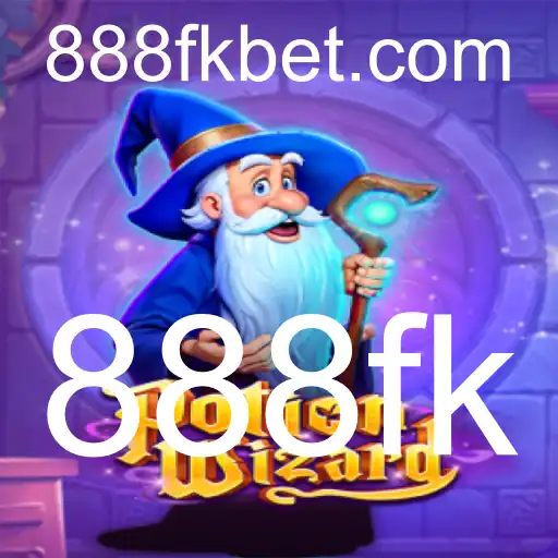 Explorando a Magia do Jogo PotionWizard com o Código 888fk