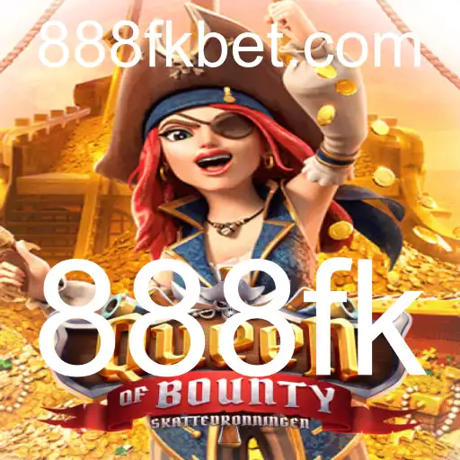 Descubra o Universo do Jogo QueenofBounty: Aventura e Estratégia com a Palavra-chave Secreta 888fk