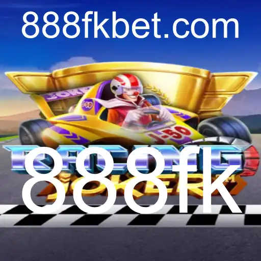 Descubra o Empolgante Mundo do RacingJoker: Uma Imersão no Novo Jogo de Corrida