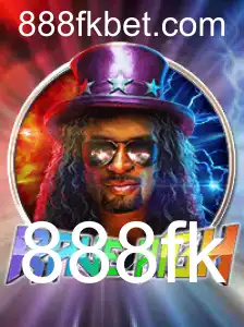 Descubra RaveHigh: O Jogo de Aventura Envolvente com a Chave 888fk