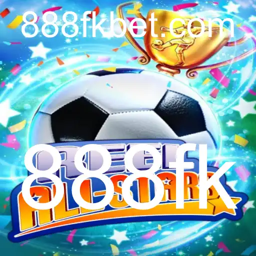 Descubra o Fascinante Mundo de ReelAllStars: O Jogo de Cassino que Está Conquistando Todos