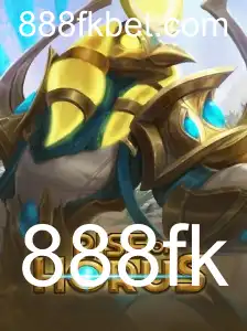 Desvendando o Fascinante Mundo de Rise of Horus: Regras e Estratégias do Jogo