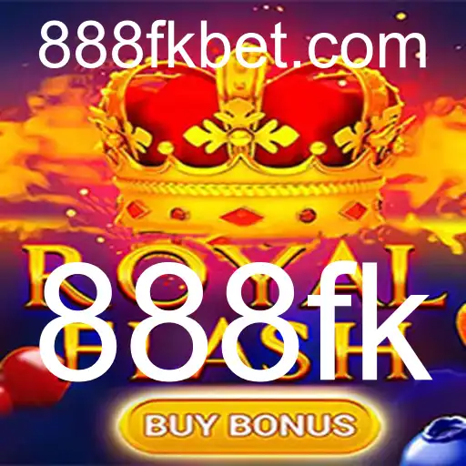 Explorando o Mundo Emocionante de RoyalFlashBuyBonus