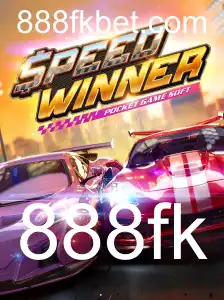 SpeedWinner: Conheça o Jogo que Está Conquistando o Mundo