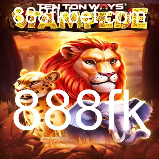 Explorando No Limite: Descubra o Mundo Empolgante de TenTonWaysStampede
