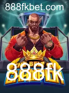 Explorando 'TheBeltOfChampion': O Jogo Que Está Mudando as Regras do Entretenimento