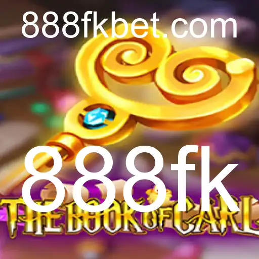 TheBookofCarl: A Nova Sensação dos Jogos Online