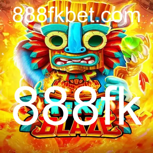 Explorando TikiBlaze: O Jogo Que Une Estratégia e Competição