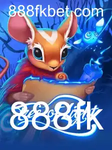 TreeofLight: Guia Completo Sobre o Jogo Inovador