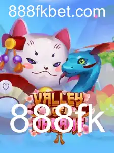 ValleyofDreams: Explorando o Fascinante Mundo do Jogo
