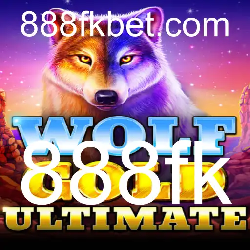 Descubra o Mundo de WolfGoldUltimate: Estratégias e Regras do Jogo de Aventura