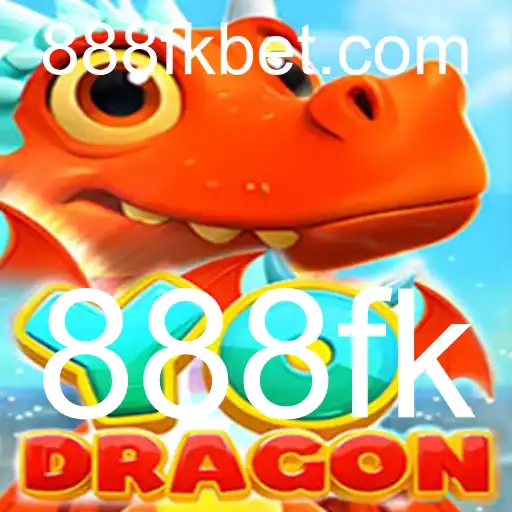 YoDragon: Explorando o Mundo Fascinante do Jogo '888fk'